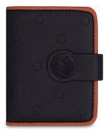 VUCH Pippa E Black - Wallet