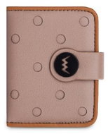 VUCH Pippa E Beige - Wallet