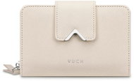VUCH Marthia Beige - Wallet
