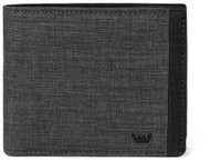 VUCH Cruell Grey - Wallet