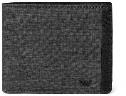 VUCH Cruell Grey - Wallet - Main image