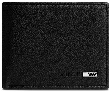 VUCH Calen Black - Wallet - Main image
