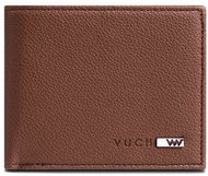 VUCH Calen Brown - Wallet