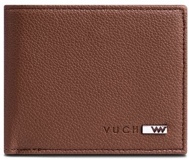 VUCH Calen Brown - Wallet - Main image