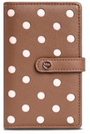VUCH Linna Brown - Wallet