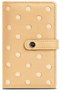 VUCH Linna Yellow - Wallet