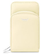 VUCH Rosia Butter Yellow - Wallet