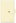 Middle Butter Yellow