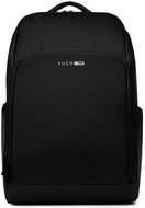 VUCH Dain Black - Backpack