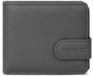 VUCH Raniero Grey - Wallet