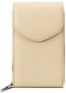 VUCH Chanthal Beige - Wallet