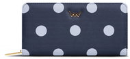 VUCH Sindy Blue - Wallet