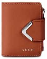 VUCH Nava Brown - Wallet