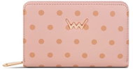 VUCH Nasya Pink - Wallet