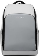 VUCH Dain Grey - Backpack