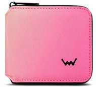 VUCH Neria Peach - Wallet