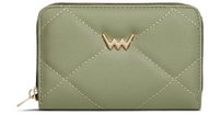 VUCH Lulu Green - Wallet