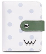 VUCH Letty Green - Wallet