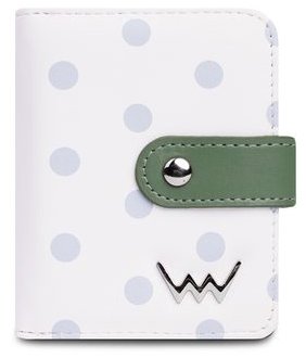 VUCH Letty Green - Wallet - Main image
