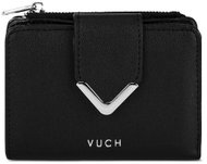 VUCH Kaylin Black - Wallet