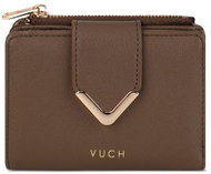 VUCH Kaylin Brown - Wallet