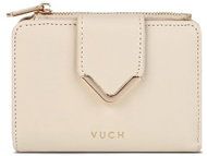 VUCH Kaylin Beige - Wallet