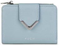 VUCH Kaylin Blue - Wallet