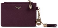 VUCH Minea Wine - Wallet