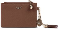 VUCH Minea Brown - Wallet
