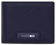 VUCH Maver Blue - Wallet