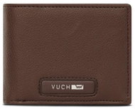 VUCH Maver Brown - Wallet