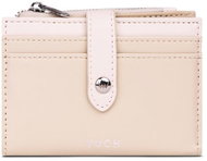 VUCH Terra Beige - Wallet
