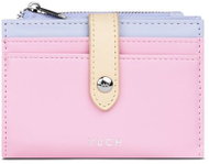VUCH Terra Multicolor - Wallet