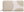 Nightie Nicci Big Dot Beige