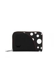 VUCH Corine Black - Wallet