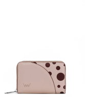 VUCH Corine Beige - Wallet