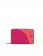 VUCH Corine Pink - Wallet