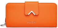 VUCH Marthia Big Nectarine - Wallet