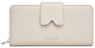 VUCH Marthia Big Beige - Wallet