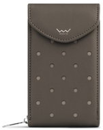 VUCH Chanthal Dotty Green - Wallet