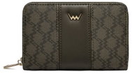 VUCH Minna MN Olive - Wallet