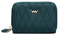 VUCH Luxia Cornet Green - Wallet