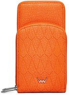 VUCH Rosia Cornet Nectarine - Wallet