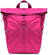VUCH Mellora Airy Violet - Backpack