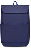VUCH Federico Dark Blue - Backpack
