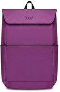 VUCH Federico Wine - Backpack