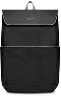 VUCH Federico Black - Backpack