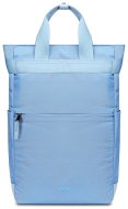 VUCH Gemyny Sky Blue - Backpack