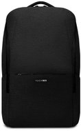 VUCH Sygurny Men Black - Backpack