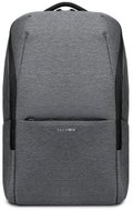VUCH Sygurny Men Grey - Backpack